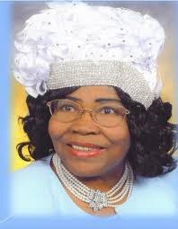 Newly named Morgan High in Wimauma pays tribute to lifetime educator