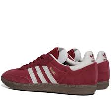 Image result for samba adidas