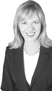 Roseville Senior Jul25.indd