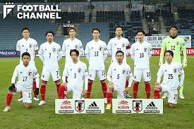 Jun 12, 2021 · 日本サッカー協会は2021年6月10日（木）にエディオンスタジアム広島で行われる国際親善試合、6月13日(日)にカンセキスタジアムとちぎで行われるms＆adカップ2021に招集されたなでしこジャパン日本女子代表メンバーを発表しました。 ã‚ªãƒ¼ã‚¹ãƒˆãƒªã‚¢ãŒ17æ—¥ã‹ã‚‰ãƒ­ãƒƒã‚¯ãƒ€ã‚¦ãƒ³ æ—¥æœ¬ä»£è¡¨å¯¾ãƒ¡ã‚­ã‚·ã‚³æˆ¦é–‹å‚¬ã«ä¸å®‰è¦–ã‚‚ ãƒ•ãƒƒãƒˆãƒœãƒ¼ãƒ«ãƒãƒ£ãƒ³ãƒãƒ«