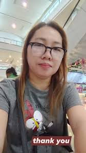 Shout out to my newest followers! Excited to have you onboard! Villegas  Corazon, Val Sali Mandalogan, Soad'boy Limbo Anawal, Sabsalon Dalan  Enemesio, Corazon Mendez Oclarit, Diana Ancheta Predas Nopal, Luisito  Nardo, Piang