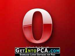 It gives users much faster and powerful navigation and is integrated with the latest html, which makes it exceptional. Opera 60 Offline Installer Free Download