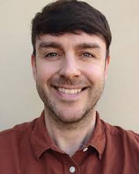 Los mejores psicólogos y psicoterapeutas hombres en Vilanova i la Geltrú,  BC