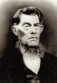 View Genealogy for William Langley Bevis (1/3/1791-10/1/1870)