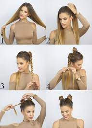 20 Frisuren Fur Geburtstag 2018 Cute Frisuren Fur Madchen Frisur Fur Geburtstagskind Alles Fur Die Besten Frisuren Madchen Frisuren 20er Frisuren Brautjungfern Frisuren
