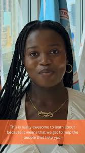 Congratulations to LuAnn Anderson who has recently been named an assistant  vice president in our Technology Division! To learn more about her previous  experience as well as her new role, tap the