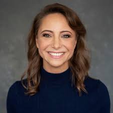 Susan-Emma Complementary Therapy