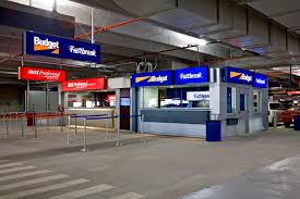 Maybe you would like to learn more about one of these? Miami Intermodal Center Rental Car Fit Outs Turner Construction Company