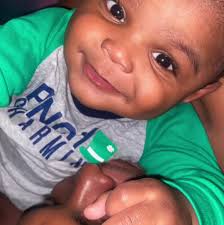 What happened to Edward in the NBA game?