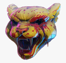 Aktuelle preise für produkte vergleichen! Transparent Tony The Tiger Clipart Hd Png Download Transparent Png Image Pngitem