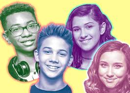 Lyrics to 'born this way' by kidz bop kids. Kidz Bop 30 And The Growing Conservativism Of Children S Music Why Are Kidz Bop Lyrics Getting Even More Sanitized