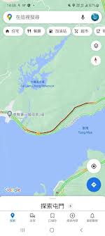 屯門公路交通意外 ＊＊＊＊＊＊＊＊ 今日上午約八時在屯門公路往九龍方向近黃金海岸發生的一宗交通意外中共有八十五人受傷。 初步調查顯示意外牽涉三輛雙層巴士。 傷者被送往屯門醫院、仁濟醫院及瑪嘉烈醫院救治。 三十人被送往瑪嘉烈醫院，其中包括六男二十四女，年齡由十九至五十四歲. 1530 å±¯é–€å…¬è·¯äº¤é€šæ„å¤–å·²æ¸…ç† å¡žè»Šè­¦å ±è§£é™¤ 1409 681busterminal Com Facebook