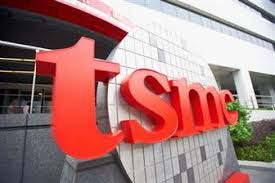 Taiwan semiconductor manufacturing company co (tsmc), the world's biggest chip foundry, has joined a new lobbying group dominated by top american chip developers and users, in a move that may. Tsmc To Kick Off 5nm Chip Production In April