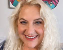 Sally Mickey Ears for Adults, Sally's Dress Minnie Ears for Disney Trip,  Jack and Sally Headband Ears, Nightmare Before Christmas Halloween