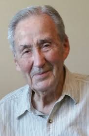 Obituary information for Garner Harris Downey