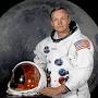 دنیای 77?q=https://en.wikipedia.org/wiki/Neil Armstrong from en.wikipedia.org