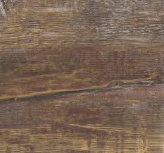 Kol Studio Luxury Vinyl Series Free Lay Deep Emboss 9 X48 Planks For Floors And Walls 5mm 20 Mil Wl Luxury Vinyl Vinyl Flooring Luxury Vinyl Flooring