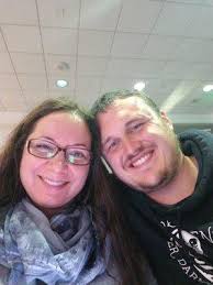 US Post Office, 20980 S Highway 211, Colton, OR 97017, US