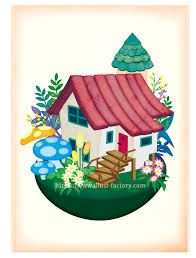 毎月のファンクラブ会員費・商品販売代金から 10.0％ （税込） を、プラットフォーム手数料として差し引かせていただいております。 つまり、 手数料は売上があった月だけ! ãƒ•ã‚¡ãƒ³ã‚¿ã‚¸ãƒ¼ã‚¿ãƒƒãƒå®¶ã¨ã‚­ãƒŽã‚³ã®åˆ¶ä½œä¾‹ G490 ã‚¤ãƒ©ã‚¹ãƒˆå·¥æˆ¿