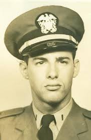 David Levy Obituary (2010)