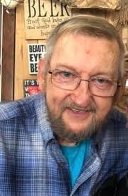 Edward Nelson Riley Obituary June 17, 2021