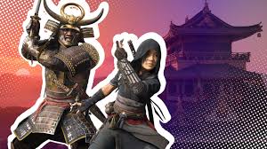 Desiree Garcia deepfake news- Giga report