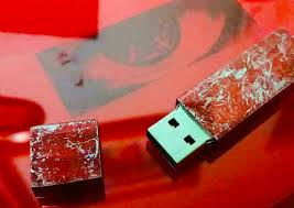 Ji jong y seungri #nyongtory parte 2 🙌💗😘. Kwon Ji Yong Wikipedia