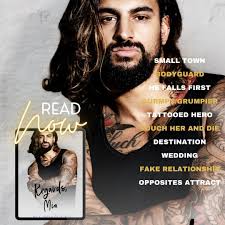 Jill Brashear (@jillbrashearauthor) • Zdjęcia i filmy na Instagramie