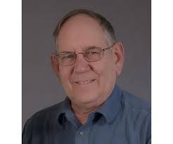 Sharon Steiner's Instagram, Twitter & Facebook