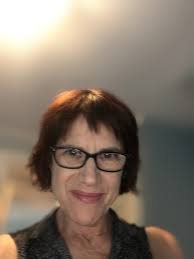 Report Of The Nominating Committee Thursday, May 26, 2022