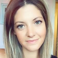 Anna Gaynor (@gaynor_anna)