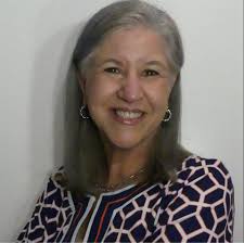 What color is the shiplap?