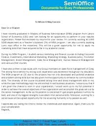 10 Mba Application Resume Sample Zm Sample Resumes Job Cover Letter Resume Examples Job Resume Examples