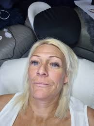 Let's welcome our new members! Tatiana Di Pietra, Lex Lex, Bellezza ,  Juhanay van der Berg, Shannon Durham, Jacklyn Gavino, Anila Nasir,  Alexandra Alex, Angela Whyte, Lucy Ballinger, Shanika Lawrence, Aaliyah  Marie,