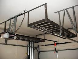 Screwdrivers are arguably one of the most important tools you have in your workshop.however, they can also take up a huge amount of space and get lost quickly if you don't have a dedicated garage storage idea that involves them. Best Garage Ceiling Storage Ideas Plansjayne Atkinson Homes