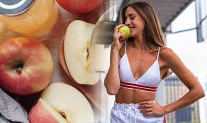 Keto diet followers avoid sugars in most forms, including in fruit. Apple Cider Vinegar Effects On The Keto Diet Boost Weight Loss With Acv Express Co Uk