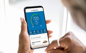 Mobile Solutions Capital One