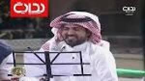 جمهور منبع السعادة محمد بن جخير ومحسن بن تركي Home Facebook