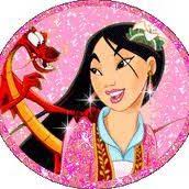 Debbie Sampson (debbies2685) — профиль