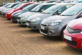 Maksud kamus bahasa inggeris ke bahasa melayu; Kereta Sambung Bayar Apakah Pilihan Yang Lebih Baik I1kereta
