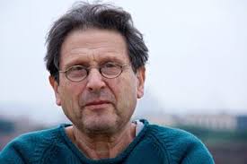 Musicguy247: June 2016