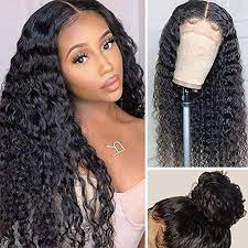 Whoops Wig Shop Reviews For Sale Off 78