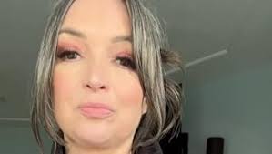 Amazon.com: Tan Fan Self Tan Sleep Sac