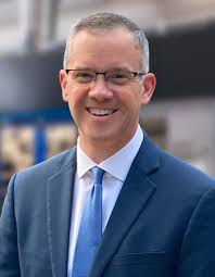 The Flexo Xperience Center