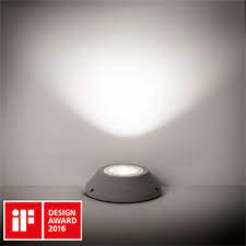And some are subject to country specific restrictions. Concrete Up Light Simes Free Bim Object For Archicad Revit Revit Edificius Bimobject
