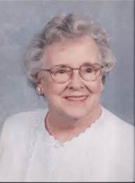 Phillipa Davies Yant Obituary May 19, 2013