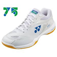 Check spelling or type a new query. æ¥½å¤©å¸‚å ´ 10 Offã‚¯ãƒ¼ãƒãƒ³å¯¾è±¡ 7 30 ãƒ¨ãƒãƒƒã‚¯ã‚¹ Yonex ãƒãƒ‰ãƒŸãƒ³ãƒˆãƒ³ã‚·ãƒ¥ãƒ¼ã‚º ãƒ¦ãƒ‹ã‚»ãƒƒã‚¯ã‚¹ 75th ãƒ'ãƒ¯ãƒ¼ã‚¯ãƒƒã‚·ãƒ§ãƒ³65z2 Shb65za Kpi