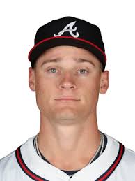 AJ Smith-Shawver Profile: player info, stats, news, video