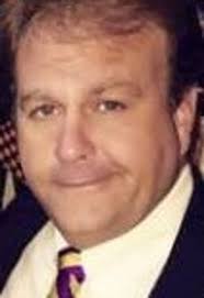 Kevin Kelley Obituary September 23, 2019