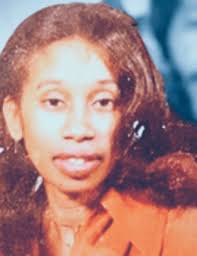 Fannie Tolbert Obituary